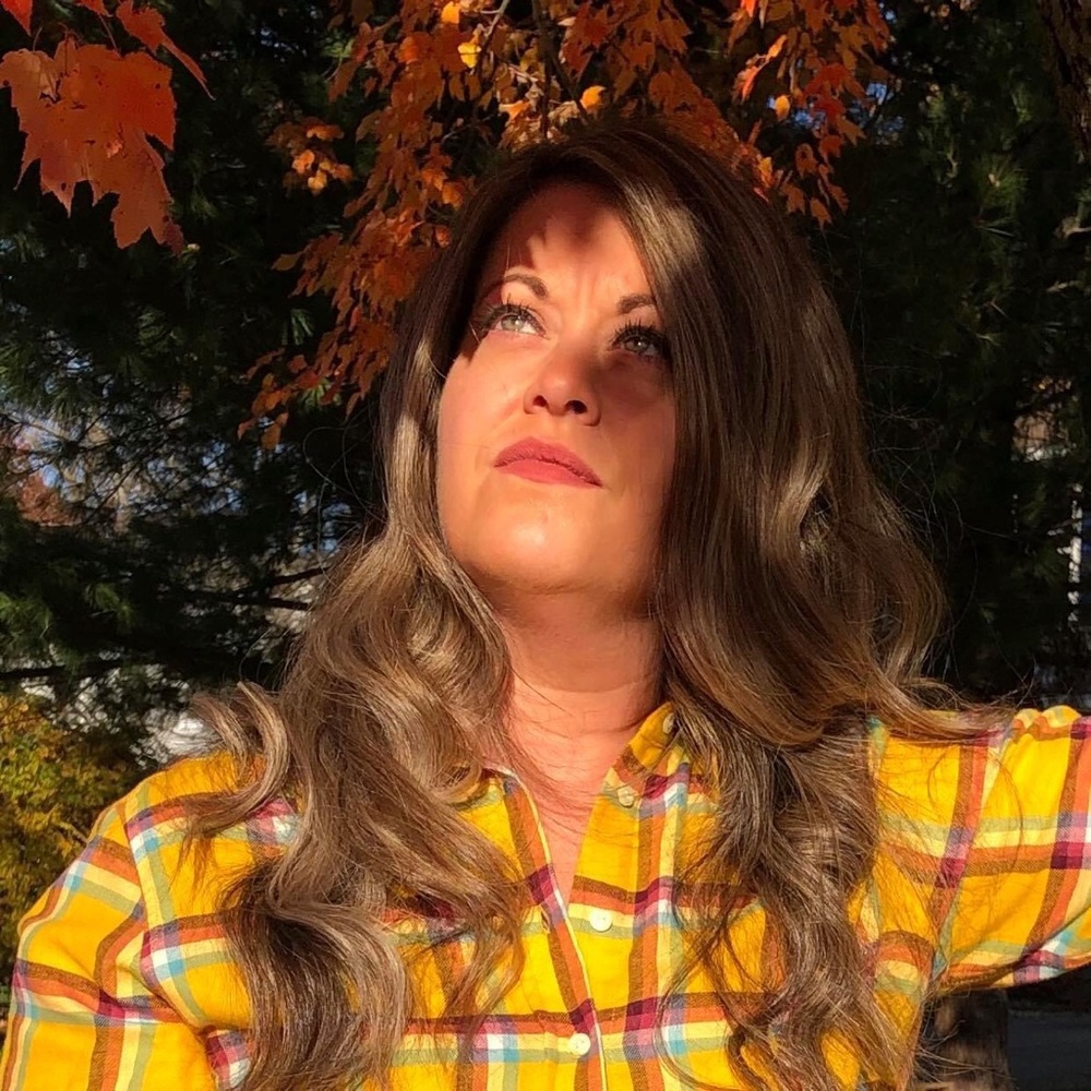 Meet your Posher, Angel